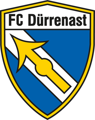 FC Dürrenast